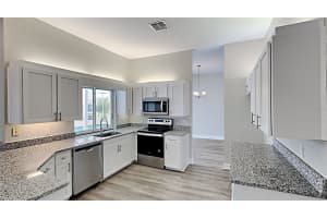 7890 Ashford Dr, Lakeland, FL 33810, Sold 05/27/22