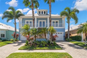 564 Bimini Bay Blvd, Apollo Beach, FL 33572, Sold 04/22/22