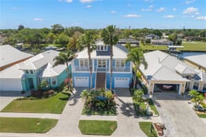 564 Bimini Bay Blvd, Apollo Beach, FL 33572, Sold 04/22/22