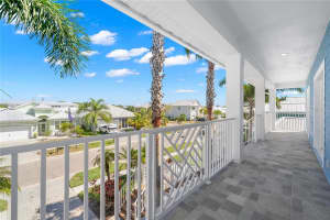 564 Bimini Bay Blvd, Apollo Beach, FL 33572, Sold 04/22/22