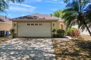 506 Cape Cod Cir, Valrico, FL 33594, Sold 05/04/22