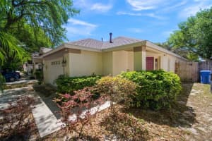 506 Cape Cod Cir, Valrico, FL 33594, Sold 05/04/22
