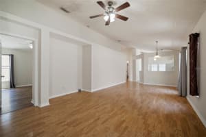 506 Cape Cod Cir, Valrico, FL 33594, Sold 05/04/22