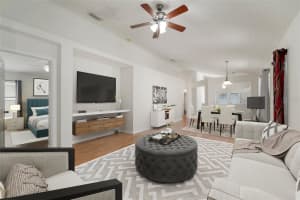 506 Cape Cod Cir, Valrico, FL 33594, Sold 05/04/22