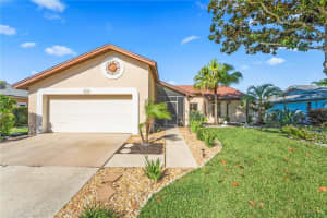 3631 Hogan Dr, New Port Richey, FL 34655, Sold 05/19/22