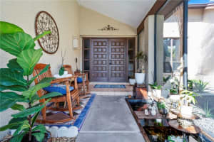 3631 Hogan Dr, New Port Richey, FL 34655, Sold 05/19/22