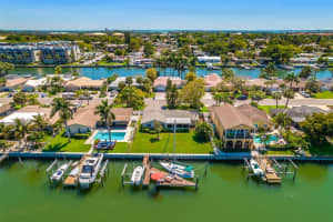 3859 48th Ave S, St. Petersburg, FL 33711, Sold 05/02/22