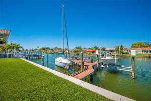 3859 48th Ave S, St. Petersburg, FL 33711, Sold 05/02/22