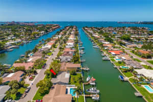 3859 48th Ave S, St. Petersburg, FL 33711, Sold 05/02/22