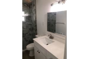 6050 Coral Way, Bradenton, FL 34207, Sold 04/20/22
