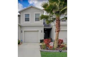 10627 Lake Montauk Dr, Riverview, FL 33578, Sold 05/13/22