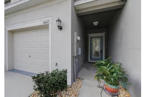 10627 Lake Montauk Dr, Riverview, FL 33578, Sold 05/13/22