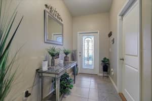 10627 Lake Montauk Dr, Riverview, FL 33578, Sold 05/13/22