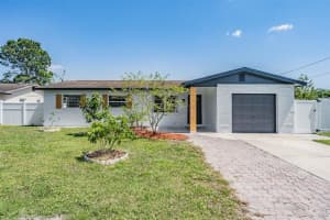 6001 TAMPA SHORES BLVD, TAMPA, FL 33615 Sold 07/13/22