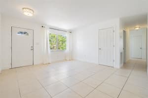 6001 TAMPA SHORES BLVD, TAMPA, FL 33615 Sold 07/13/22