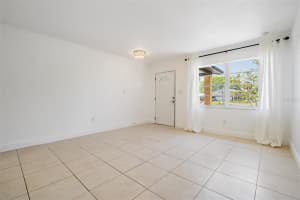 6001 TAMPA SHORES BLVD, TAMPA, FL 33615 Sold 07/13/22