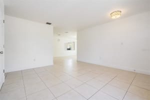6001 TAMPA SHORES BLVD, TAMPA, FL 33615 Sold 07/13/22