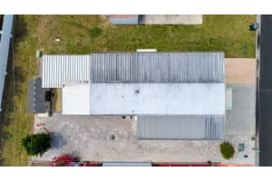 322 S PORT ROYAL LN, APOLLO BEACH, FL 33572 Sold 09/15/22