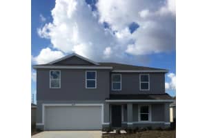 4149 Sand Ridge Blvd, Spring Hill, FL 34609, Sold 04/27/22