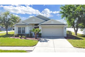 7603 Crescent Palm Dr, Wesley Chapel, FL 33545, Sold 05/02/22