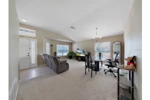 7603 Crescent Palm Dr, Wesley Chapel, FL 33545, Sold 05/02/22