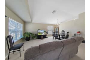 7603 Crescent Palm Dr, Wesley Chapel, FL 33545, Sold 05/02/22
