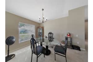 7603 Crescent Palm Dr, Wesley Chapel, FL 33545, Sold 05/02/22