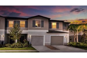 2132 GREAT SAPPHIRE LN, LUTZ, FL 33558 Sold 08/12/22