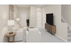 2132 GREAT SAPPHIRE LN, LUTZ, FL 33558 Sold 08/12/22