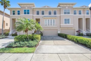 7273 CONCH BLVD, SEMINOLE, FL 33777 Sold 08/30/22