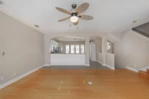 7273 CONCH BLVD, SEMINOLE, FL 33777 Sold 08/30/22