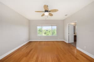 7273 CONCH BLVD, SEMINOLE, FL 33777 Sold 08/30/22
