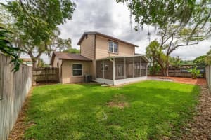 523 Oak Creek Dr, Brandon, FL 33511, Sold 05/06/22