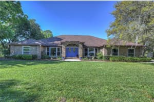 916 Centerbrook Dr, Brandon, FL 33511, Sold 06/08/22