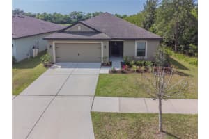 638 Chatham Walk, Ruskin, FL 33570, Sold 04/28/22