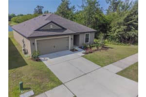 638 Chatham Walk, Ruskin, FL 33570, Sold 04/28/22