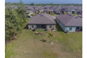 638 Chatham Walk, Ruskin, FL 33570, Sold 04/28/22