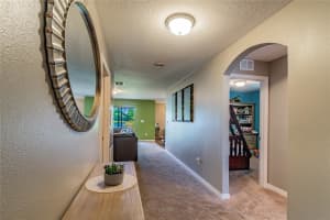 638 Chatham Walk, Ruskin, FL 33570, Sold 04/28/22