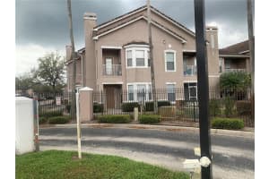 18022 Villa Creek Dr, Tampa, FL 33647, Sold 05/08/22