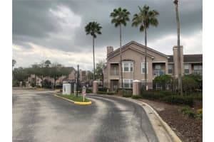 18022 Villa Creek Dr, Tampa, FL 33647, Sold 05/08/22