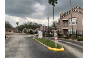 18022 Villa Creek Dr, Tampa, FL 33647, Sold 05/08/22