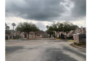 18022 Villa Creek Dr, Tampa, FL 33647, Sold 05/08/22