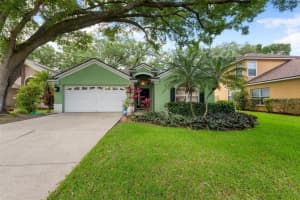 4720 Dunnie Dr, Tampa, FL 33614, Sold 05/11/22