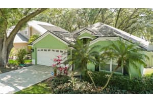 4720 Dunnie Dr, Tampa, FL 33614, Sold 05/11/22