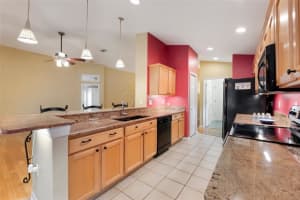 4720 Dunnie Dr, Tampa, FL 33614, Sold 05/11/22