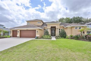 3308 Anna George Dr, Valrico, FL 33596, Sold 04/22/22