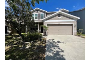 8905 Grand Bayou Ct, Tampa, FL 33635, Sold 07/07/22