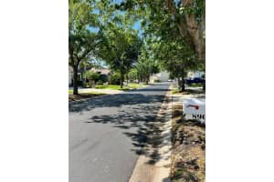 8905 Grand Bayou Ct, Tampa, FL 33635, Sold 07/07/22