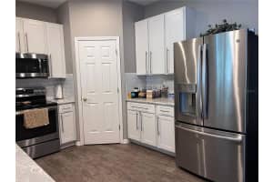 8905 Grand Bayou Ct, Tampa, FL 33635, Sold 07/07/22