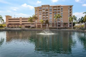 808 3rd Ave W, Bradenton, FL 34205, Sold 05/06/22
